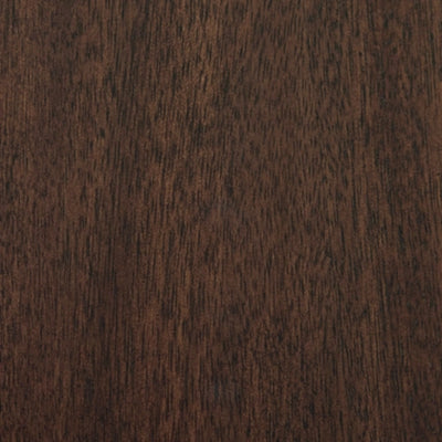 Korestone Dining Server