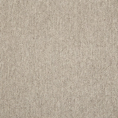 كرسي طعام إيسانتي