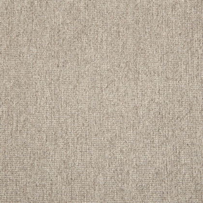 كرسي طعام إيسانتي