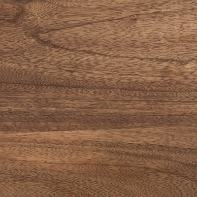 كرسي طعام إيسانتي