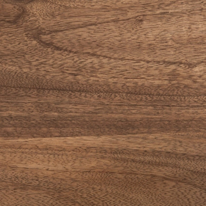 كرسي طعام إيسانتي