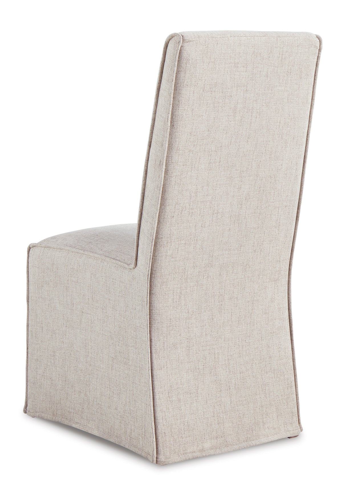 Langford Dining Chair