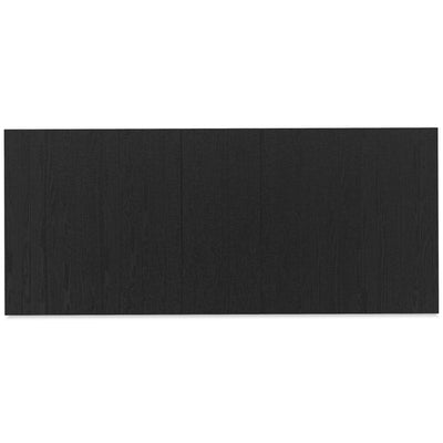 Londer Dining Extension Table