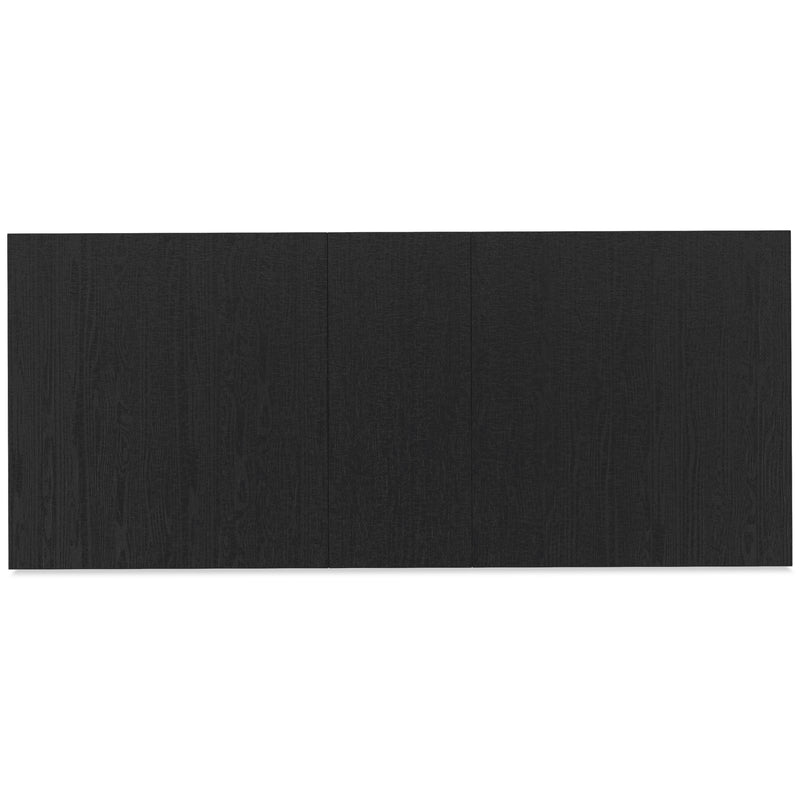 Londer Dining Extension Table