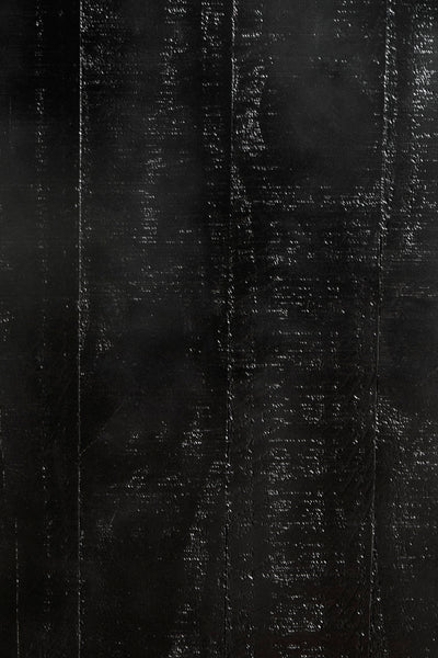 Londer Dining Extension Table