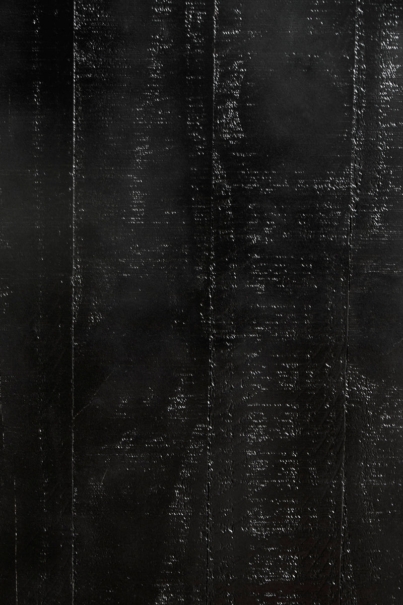 Londer Dining Extension Table