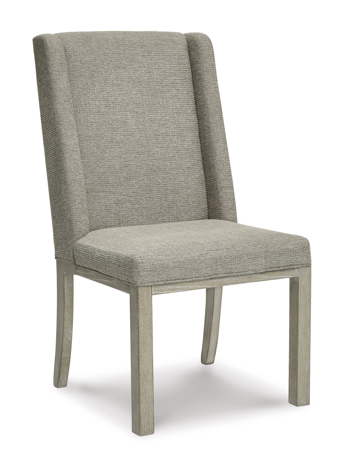 Dining UPH Side Chair