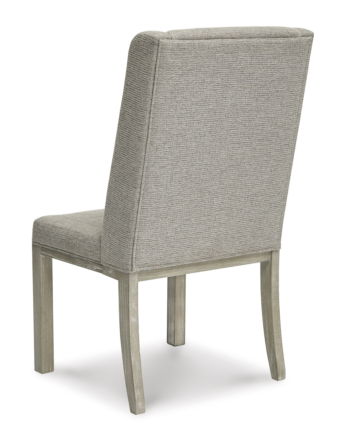 Dining UPH Side Chair