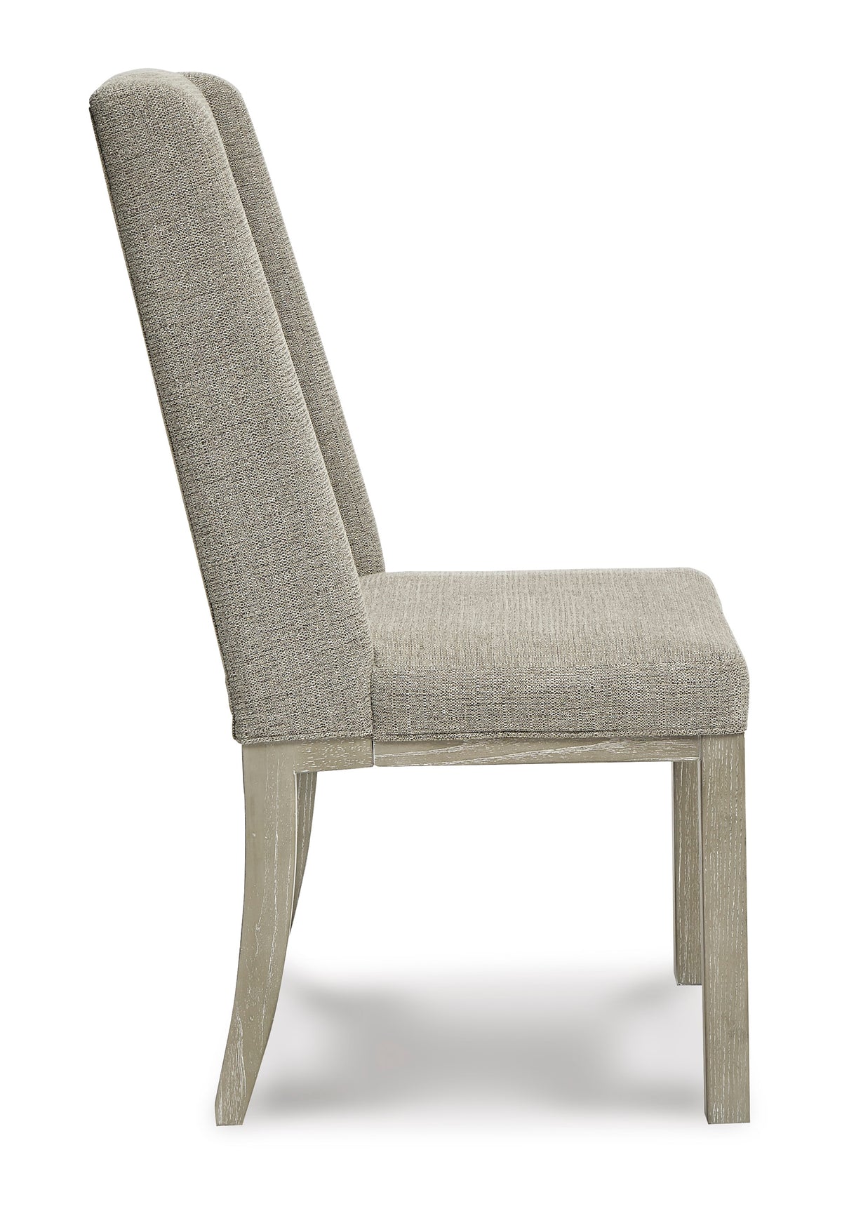 Dining UPH Side Chair