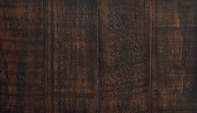 Hillcott Dining Bench