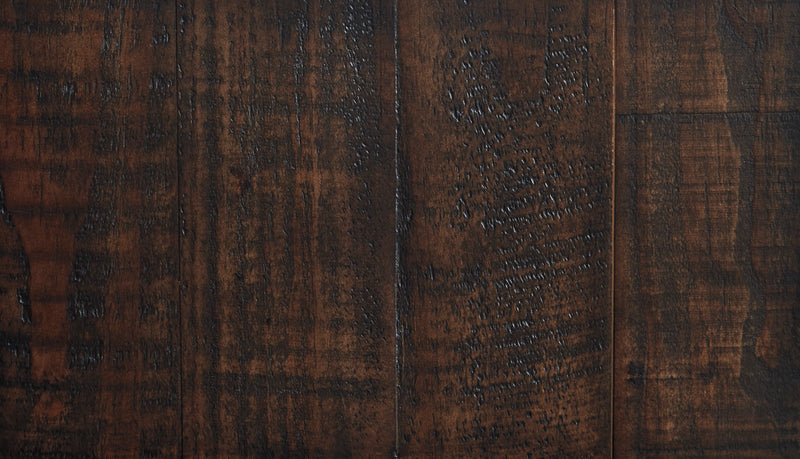 Hillcott Dining Bench