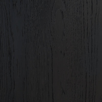 Rowanbeck Dining Server