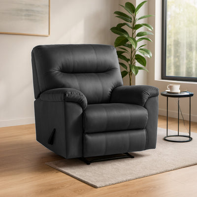 كرسي استرخاء كلاسيكي من كوزي كلاود