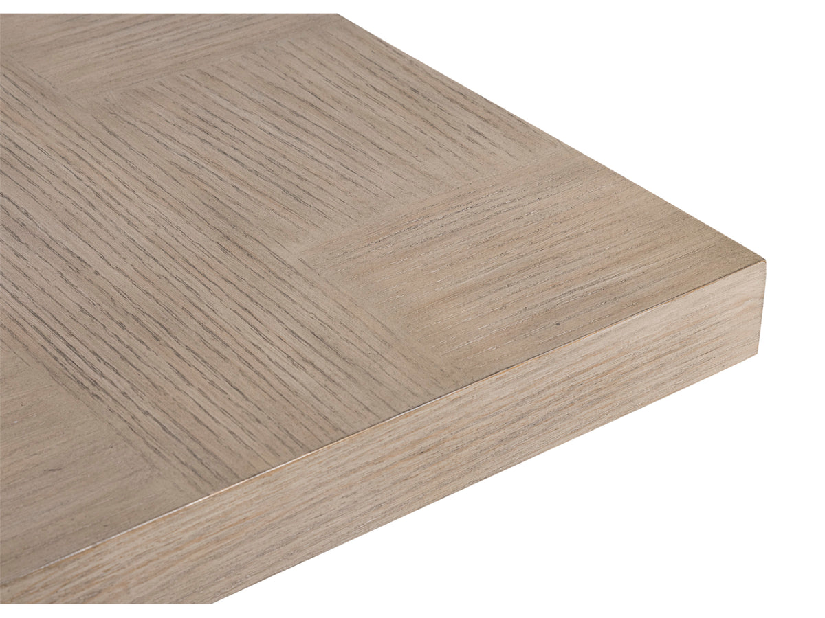 Jorlaina RECT DRM Extension Table