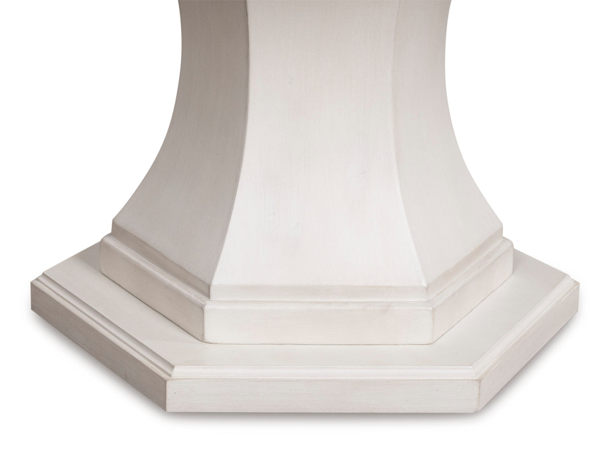 Jorlaina RECT DRM Extension Table