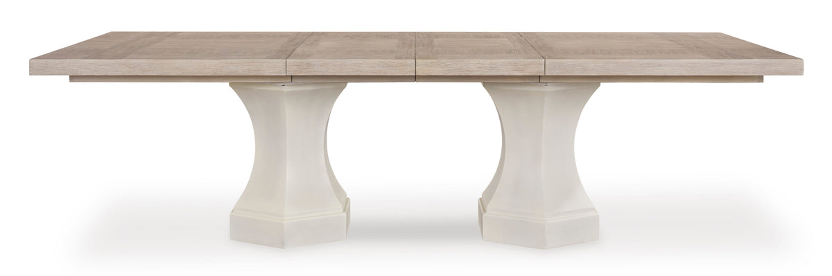 D922-45 Table