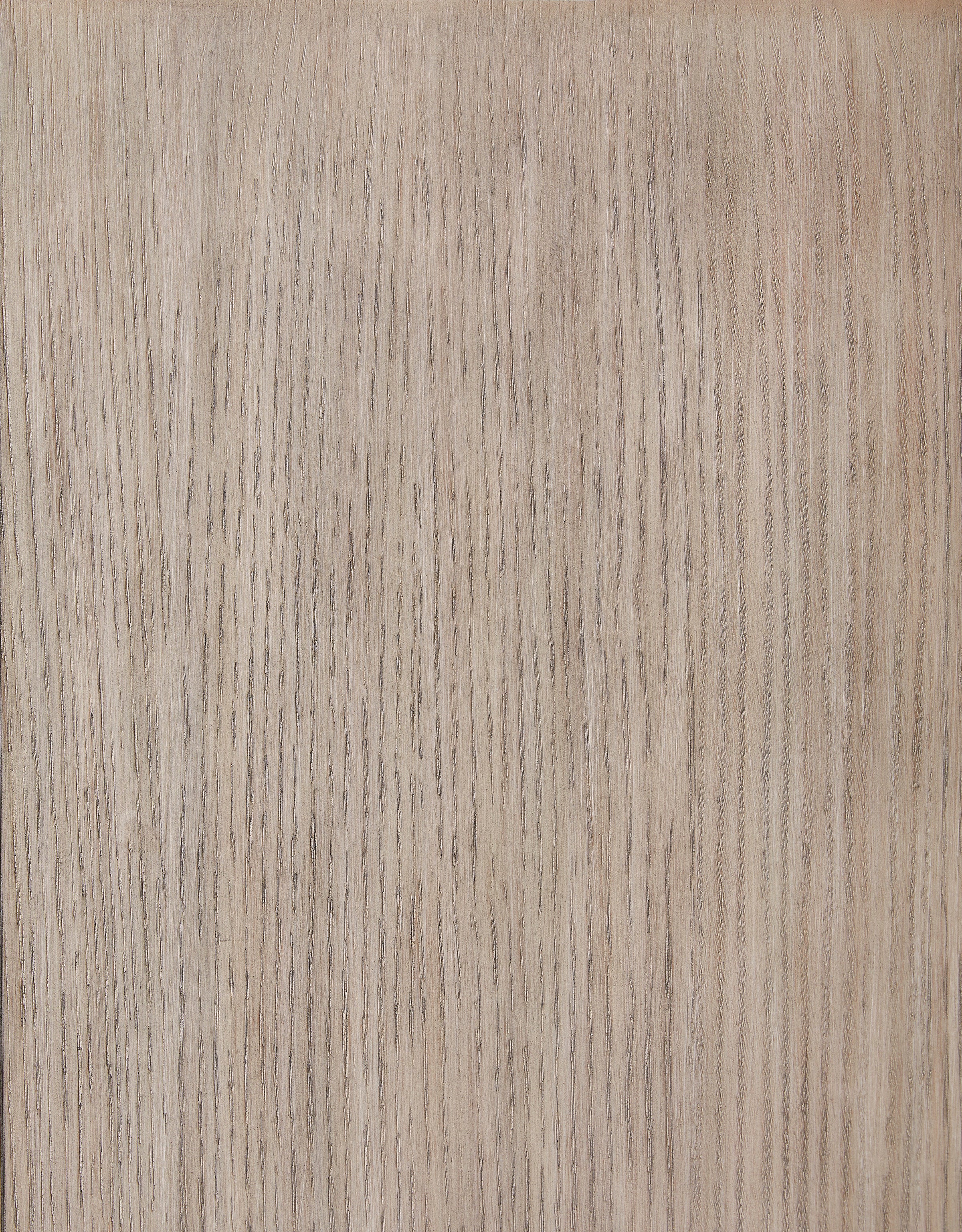 Jorlaina Round Dining Table 4 Chairs