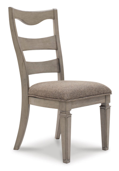 Lexorne Dining Chair