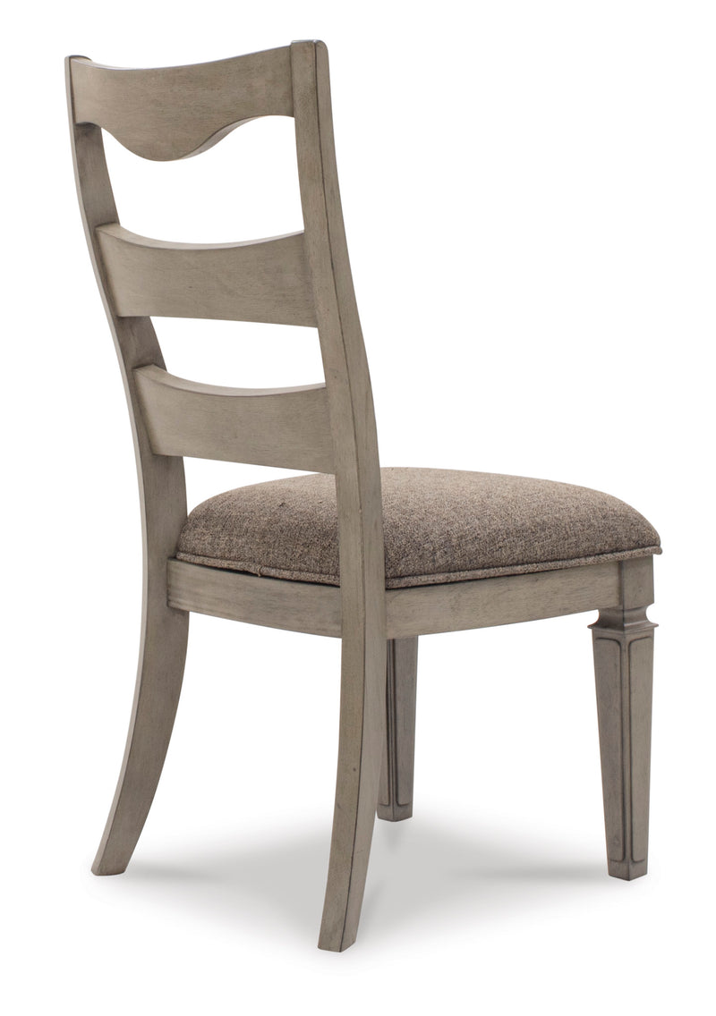 Lexorne Dining Chair