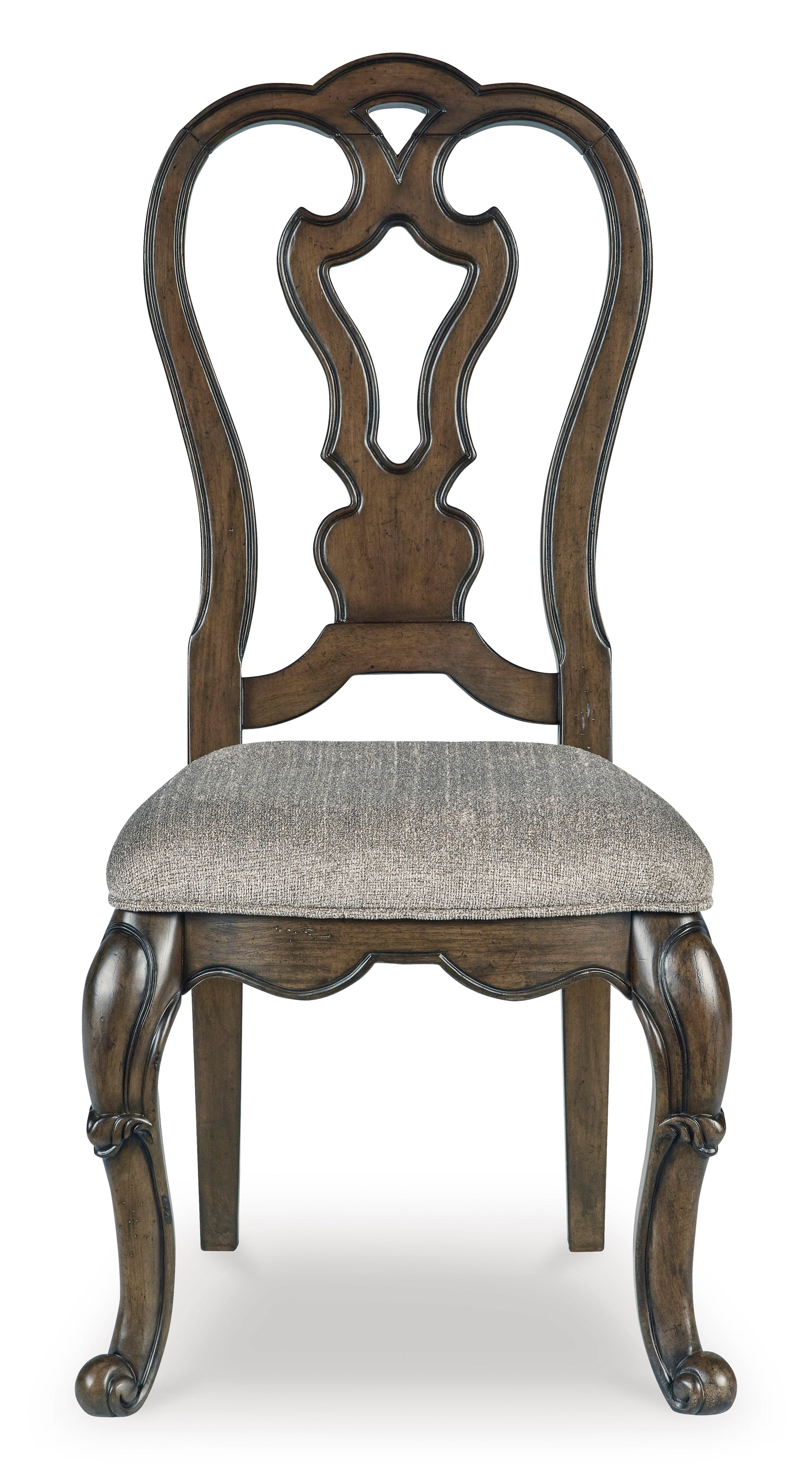 Maylee Dining Room Set
