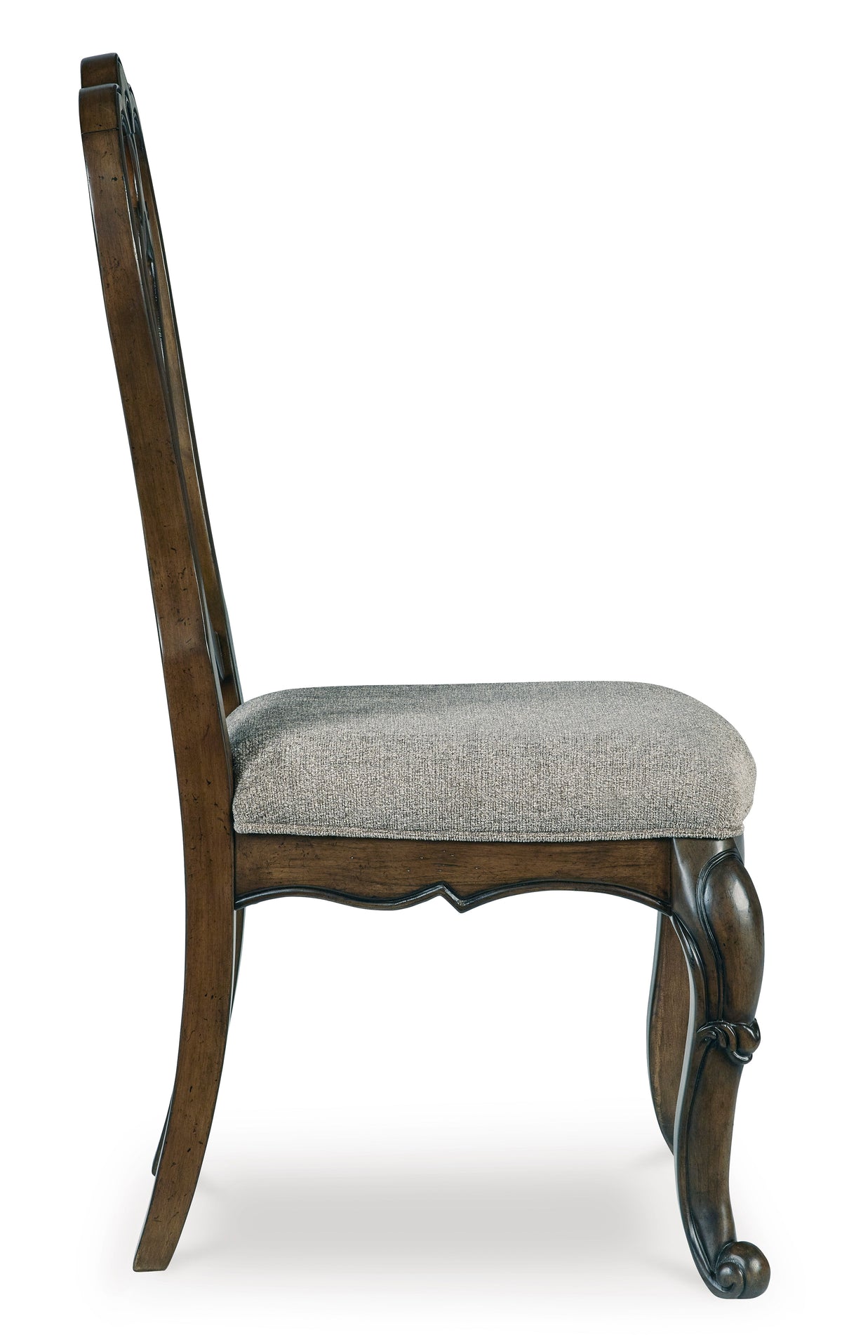 Maylee Dining Room Set