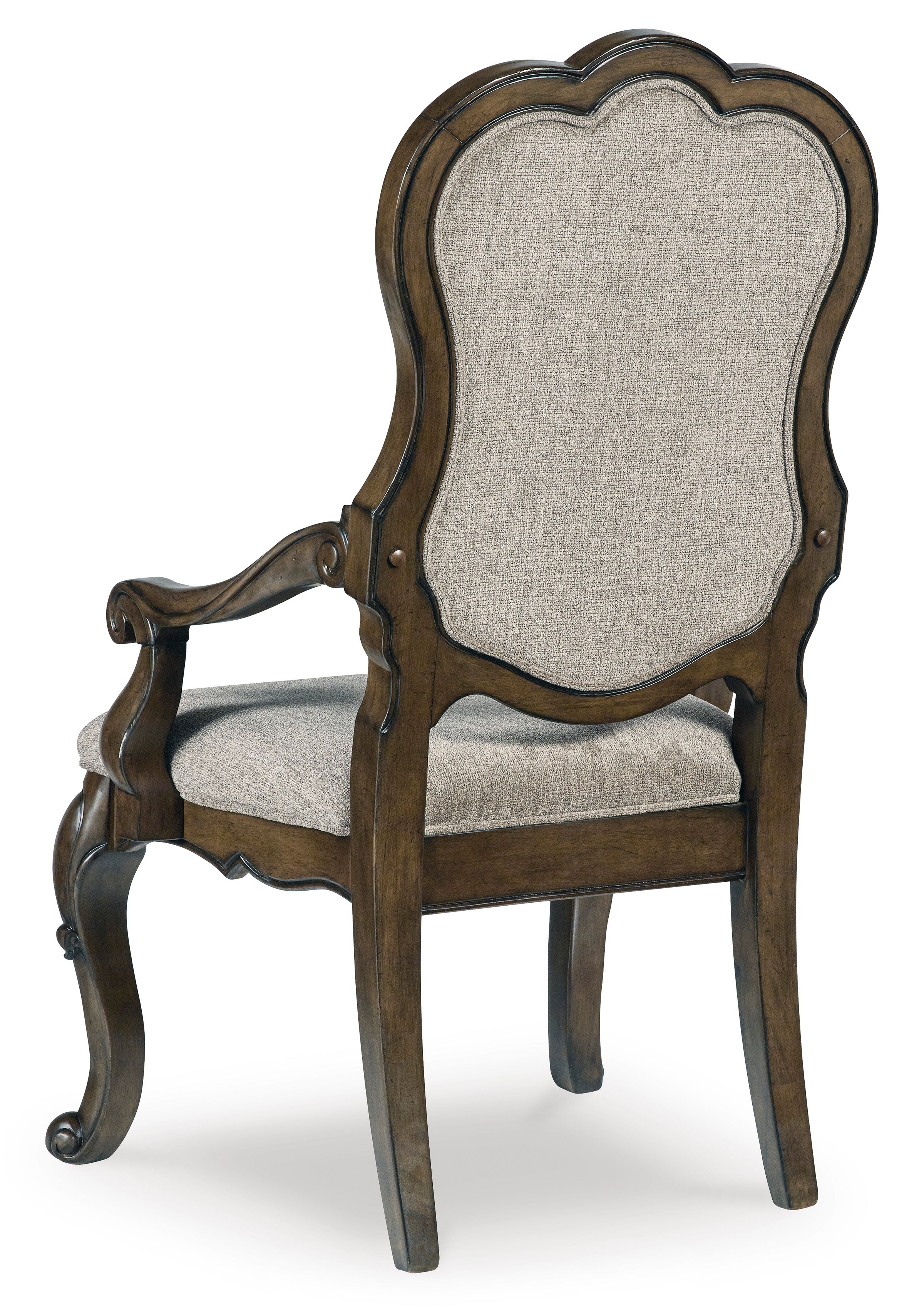 Maylee Dining Room Set