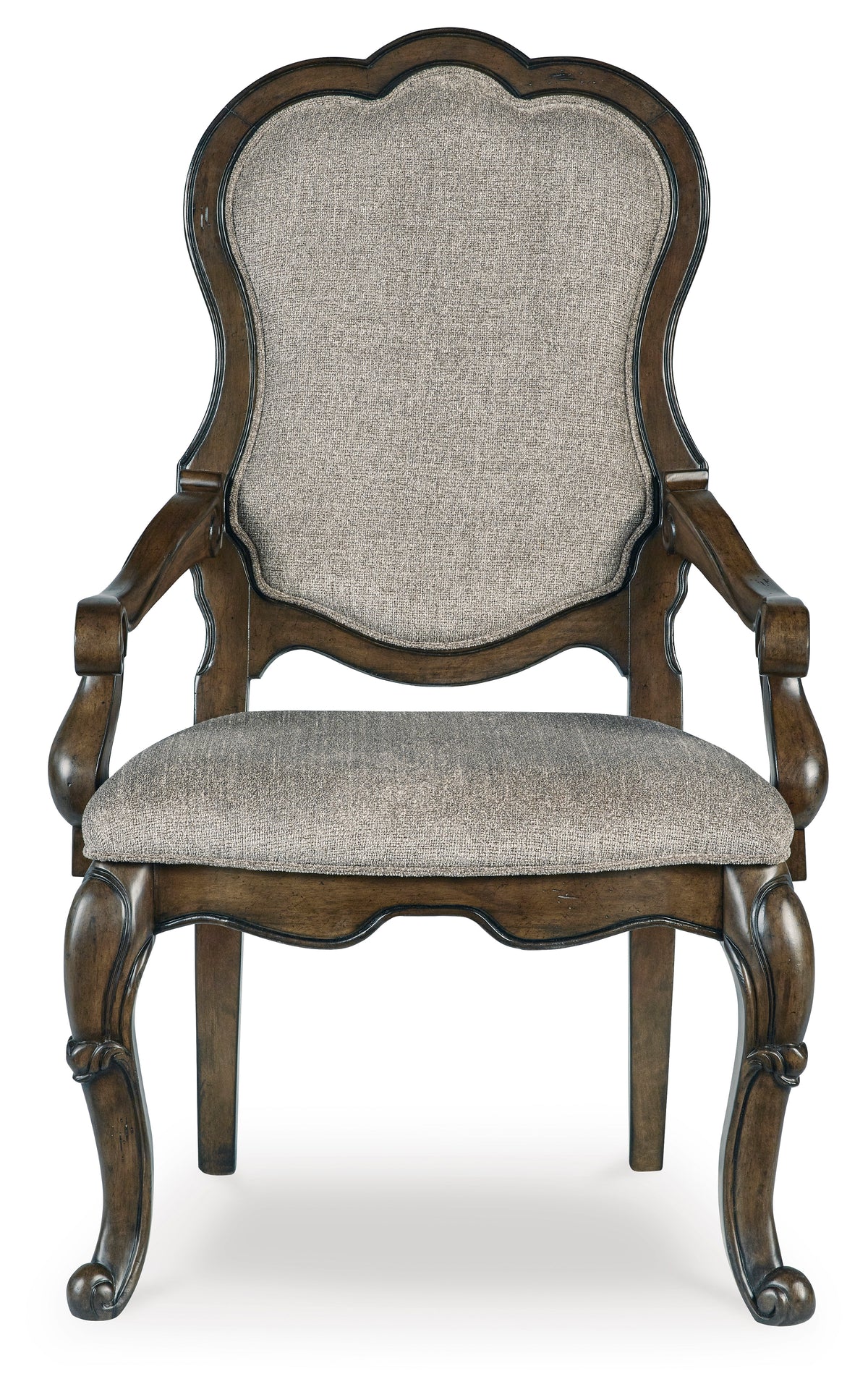 Maylee Dining Room Set