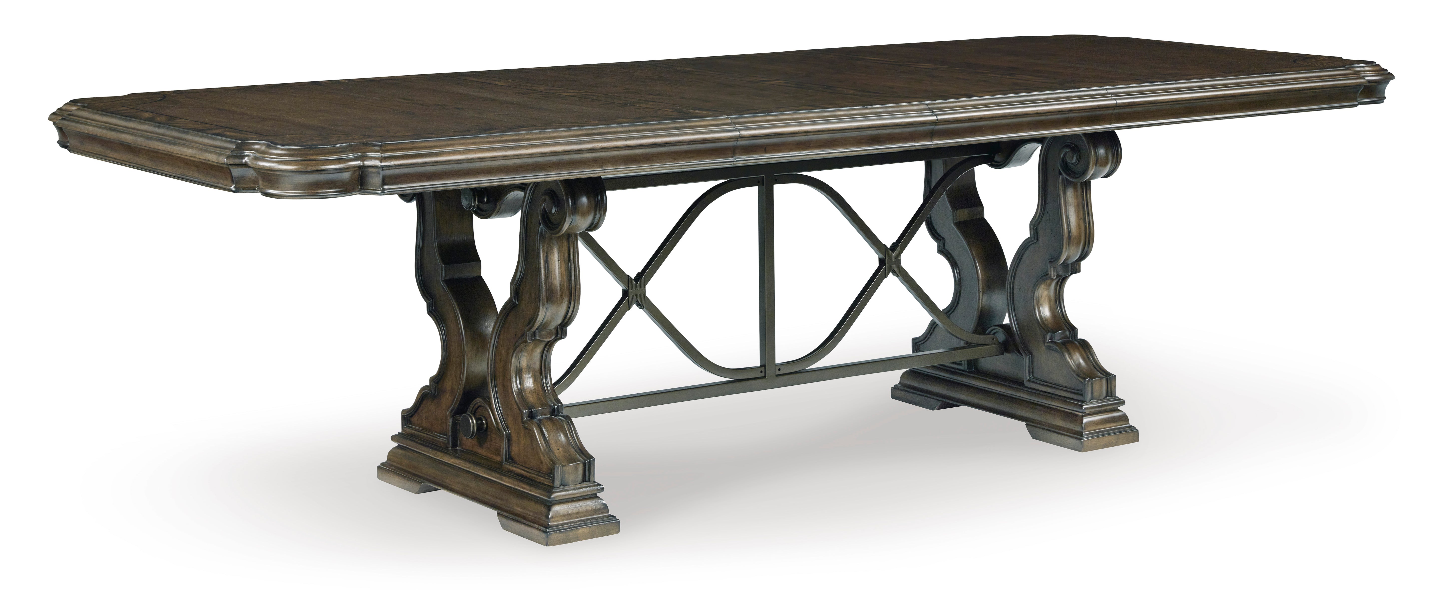 Maylee Dining Room Set