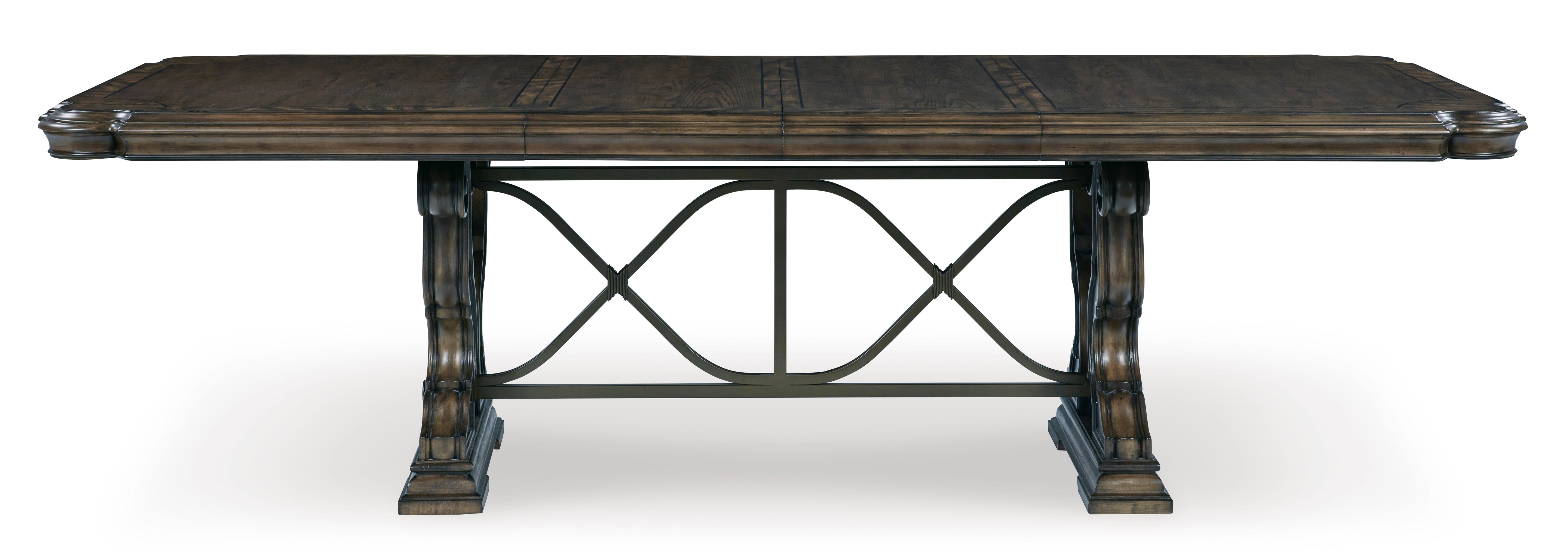 Maylee Dining Room Set