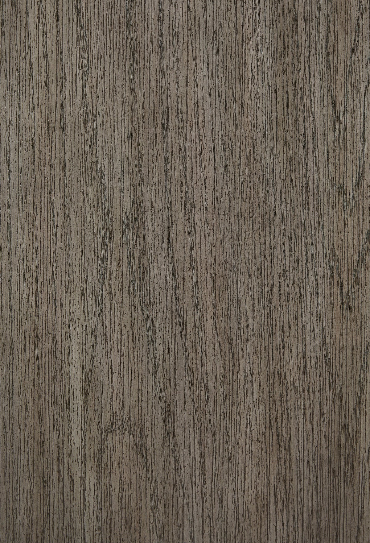 Dining Room Bench Ashley Homestore
