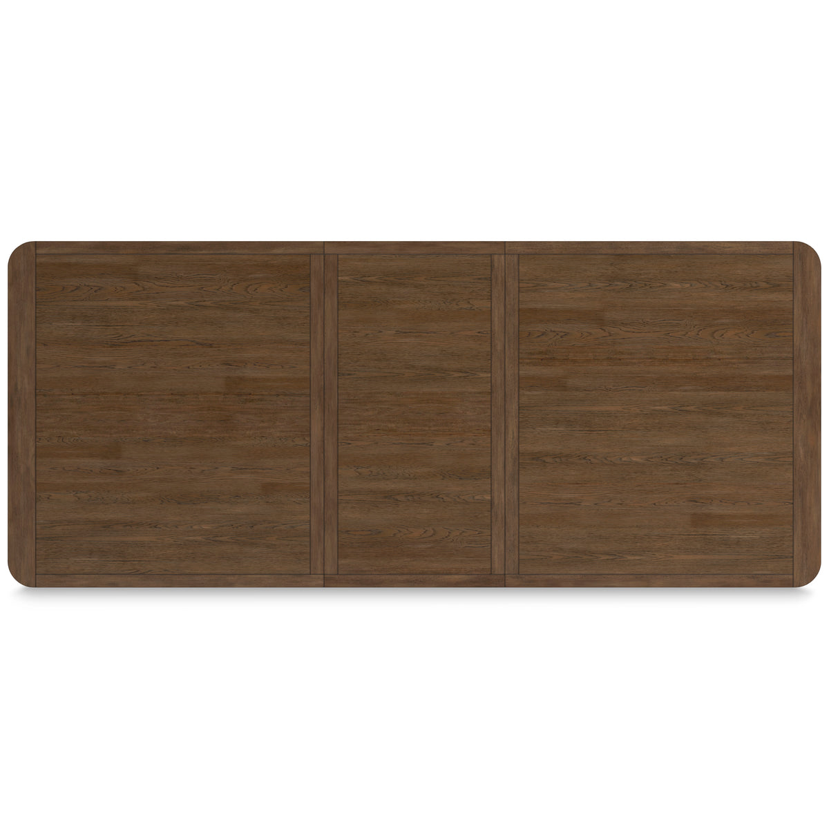 Cabalynn Dining Extension Table