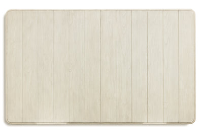 Arlendyne Dining Table