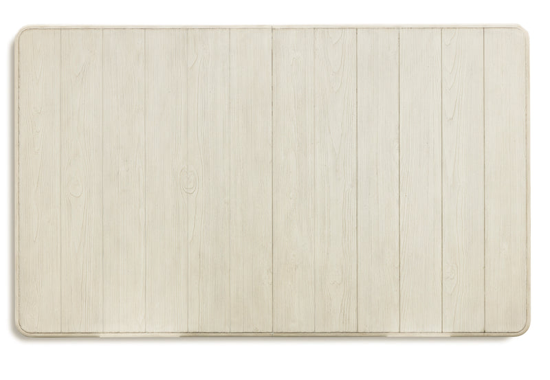 Arlendyne Dining Table