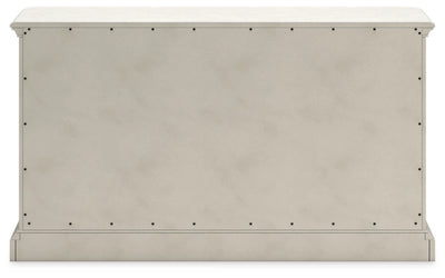 خزانة طعام أرلندين