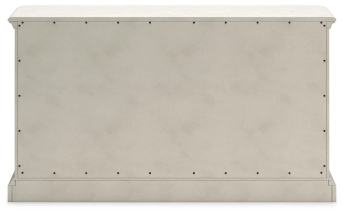 خزانة طعام أرلندين