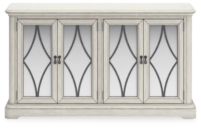 خزانة طعام أرلندين