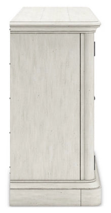 خزانة طعام أرلندين