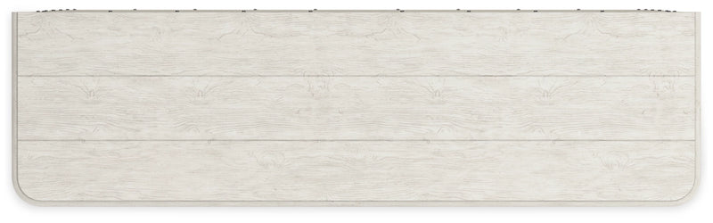 خزانة طعام أرلندين