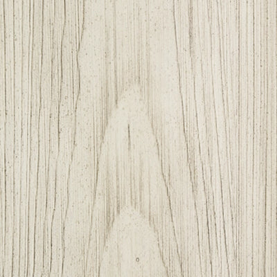 خزانة طعام أرلندين