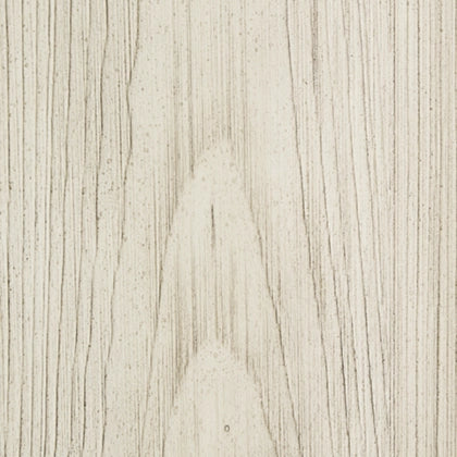 خزانة طعام أرلندين