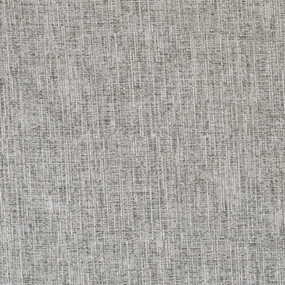 DINING UPH SIDE CHAIR