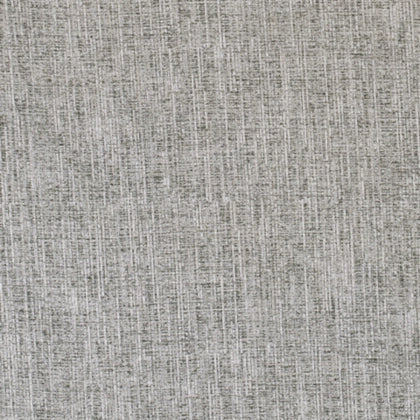 DINING UPH SIDE CHAIR