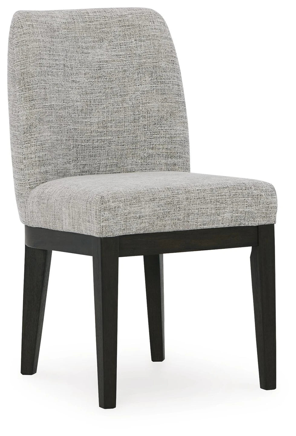 Burkhaus Round Dining Set 5 Chairs