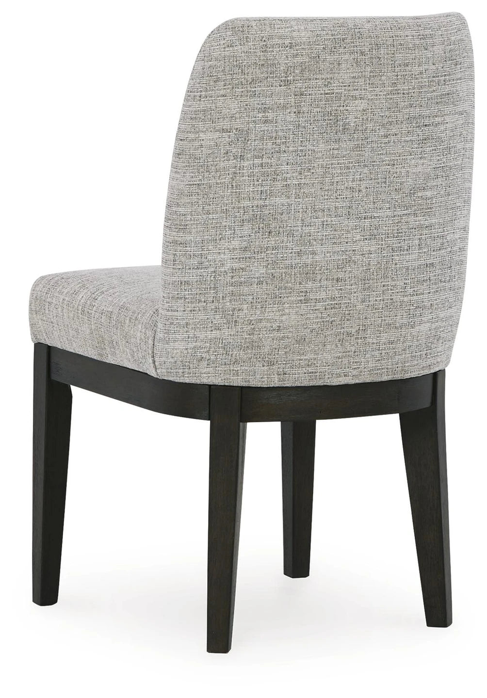 Burkhaus Round Dining Set 5 Chairs