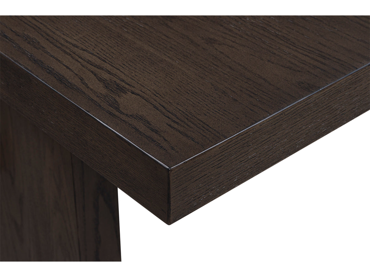 Burkhaus RECT DRM Extension Table