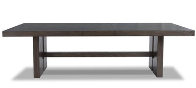 Burkhaus Large Dining Set