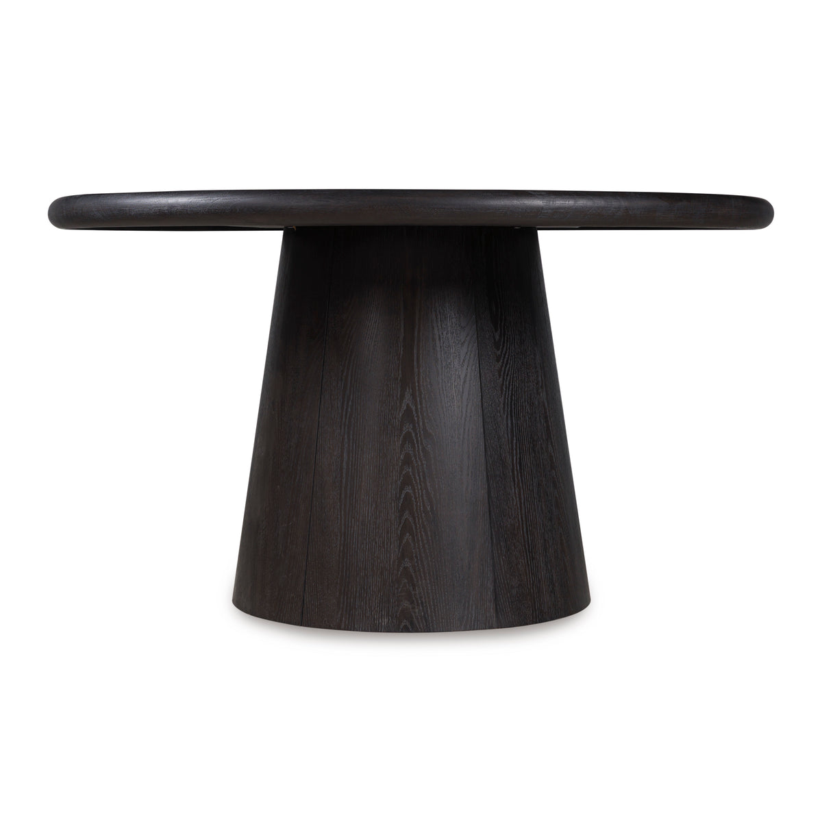 Bracken Round Dining Room Table