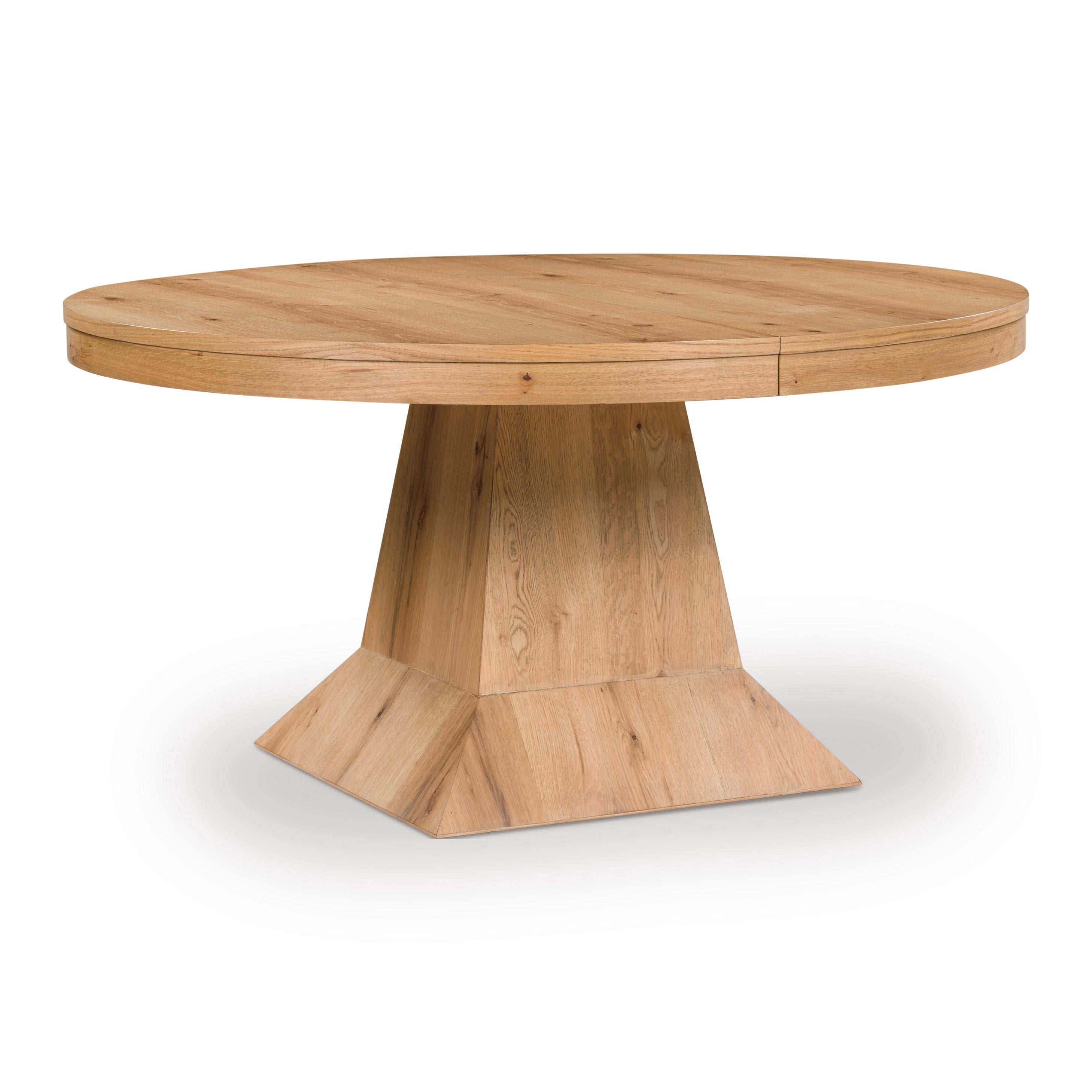 Bracken Oval Dining Room Set