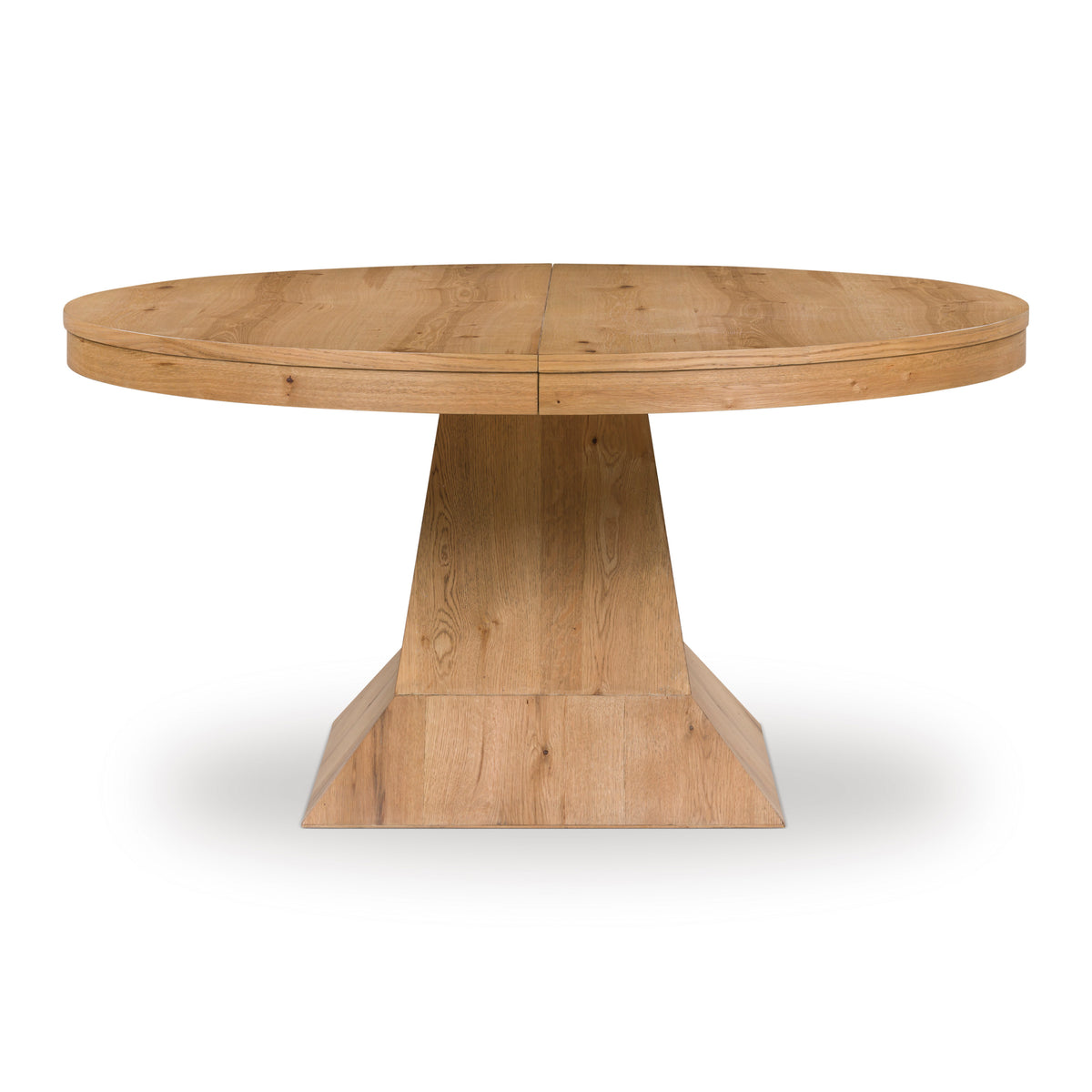 Bracken Oval Dining Room Set