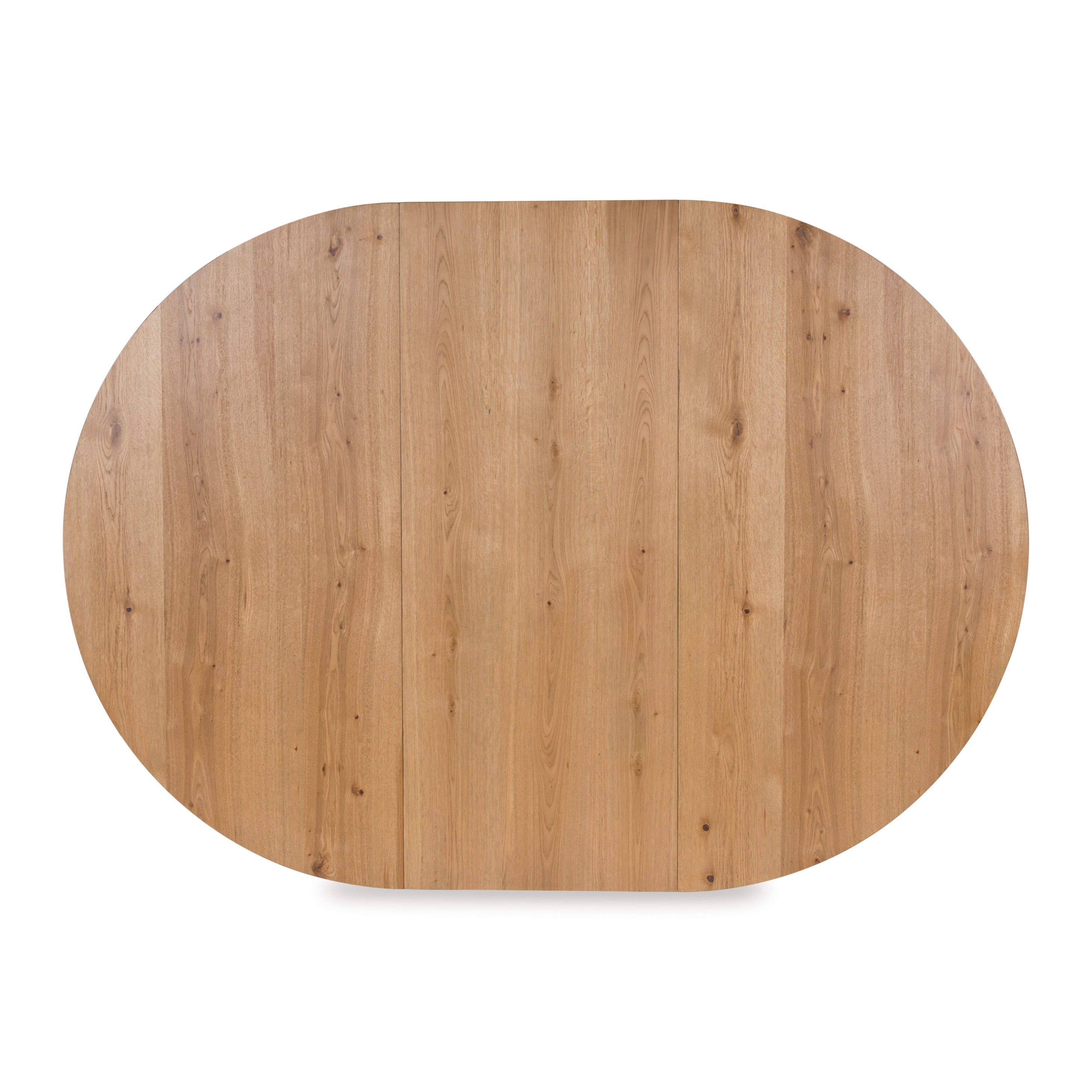 Bracken Oval Dining Room Set